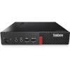 ThinkCentre M910q von Lenovo