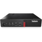 Lenovo ThinkCentre M910q
