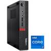 ThinkCentre M910q von Lenovo