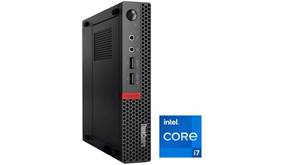 Lenovo ThinkCentre