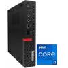 ThinkCentre M920q 8095 von Lenovo