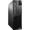 ThinkCentre M93 SFF von Lenovo