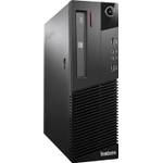 Lenovo ThinkCentre M93 SFF