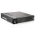 Lenovo ThinkCentre M93p Tiny