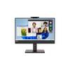 ThinkCentre Tiny-in-One 24 Gen 5 von Lenovo