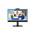 ThinkCentre Tiny-in-One 24 Gen 5 von Lenovo