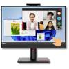 ThinkCentre TIO24 10500T von Lenovo
