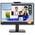 ThinkCentre TIO24 10500T von Lenovo