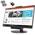 ThinkCentre TIO24 Gen3 von Lenovo