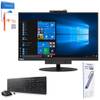 ThinkCentre TIO24 von Lenovo