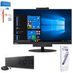 Lenovo ThinkCentre TIO24
