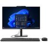 ThinkCentre V100 AiO von Lenovo