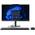 ThinkCentre V100 AiO von Lenovo
