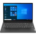 Günstiger Laptop