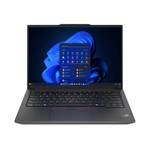 Lenovo Thinkpad E14 G6 21M70054GE