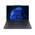 Thinkpad E14 G6 21M70054GE von Lenovo