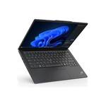 Lenovo ThinkPad E14 G6 21M3002BGE