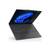 Lenovo ThinkPad E14 G6 21M3002BGE