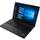 Lenovo-ThinkPad