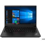 Lenovo ThinkPad E14