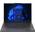 ThinkPad E16 G1 21JN00D5GE von Lenovo