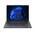 ThinkPad E16 G2 21MA003RGE von Lenovo