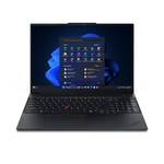 Lenovo Thinkpad E16 G3 21SR000KGE