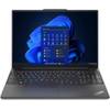 ThinkPad E16 GEN 1 von Lenovo
