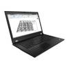 ThinkPad P17 Gen 10 von Lenovo