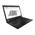 ThinkPad P17 Gen 10 von Lenovo