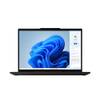 ThinkPad T14‎ 21ML0023GE von Lenovo