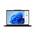 ThinkPad T14‎ 21ML0023GE von Lenovo