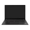 ThinkPad T14s Gen 3 21CQ0045GE von  Lenovo