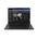 Thinkpad T16 G3 21MN00BGGE von Lenovo