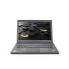ThinkPad T460 von Lenovo