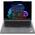ThinkPad X1 2-in-1 Gen 11 Aura Edition von Lenovo