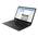 ThinkPad X13 Yoga Gen 2 von Lenovo