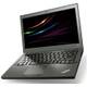 Lenovo ThinkPad X240 Produktvergleich