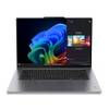 Thinkpad X9-15 G1 21Q6001MGE von Lenovo