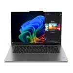 Lenovo Thinkpad X9-15 G1 21Q6001MGE