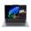 Thinkpad X9-15 G1 21Q6001MGE von Lenovo
