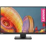 Lenovo ThinkVision E24-30