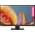 ThinkVision E24-30 von Lenovo