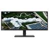 ThinkVision S24e-20 von Lenovo