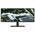 ThinkVision S24e-20 von Lenovo