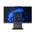 ThinkCentre Neo 50a Gen 5 von Lenovo