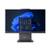 Lenovo ThinkCentre Neo 50a Gen 5