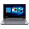 Lenovo Ultrabook 6778