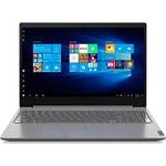 Lenovo Ultrabook 6778