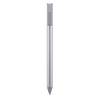 USI Pen 2 von Lenovo